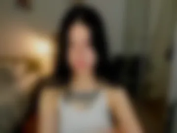 ssash1mii photo 5