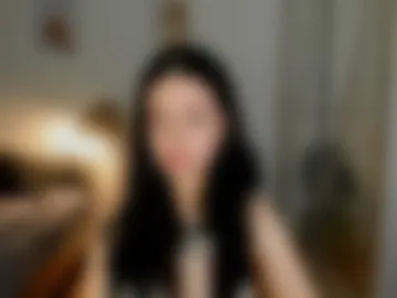 ssash1mii photo 2