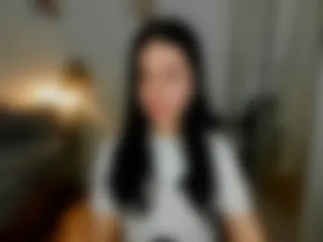 ssash1mii webcam preview