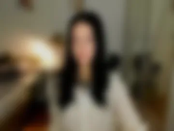 ssash1mii photo 8