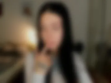 ssash1mii photo 7