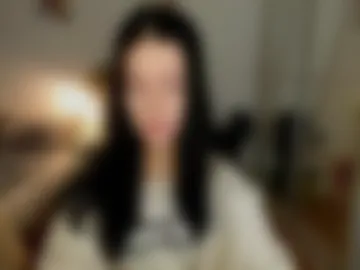 ssash1mii photo 6