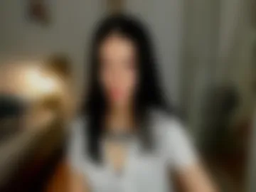 ssash1mii photo 5