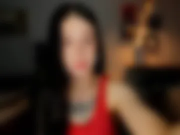 ssash1mii photo 3