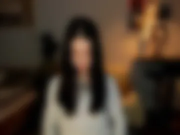 ssash1mii photo 2