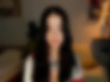 ssash1mii webcam preview