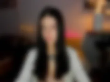 ssash1mii photo 8