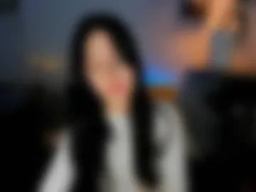 ssash1mii photo 7