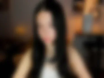 ssash1mii photo 6
