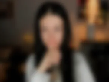 ssash1mii webcam preview