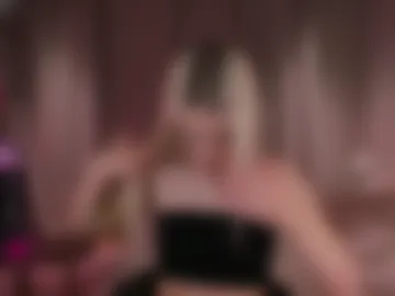 ssashagarter webcam preview