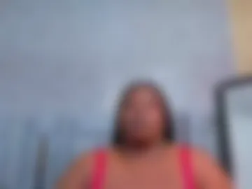 ssbbwmoomy photo 2