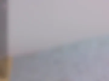 ssbbwmoomy webcam preview