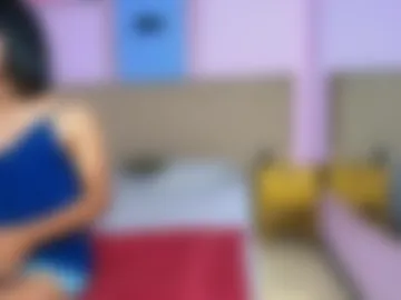 sscarleetth_ photo 2