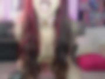 sscrumptiousxox photo 5