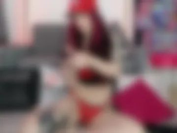 sscrumptiousxox webcam preview