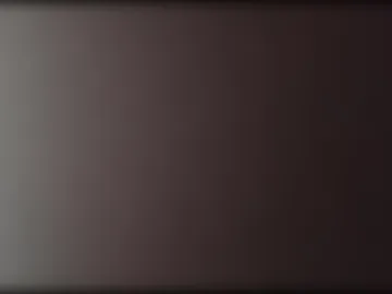 ssensualdick photo 5