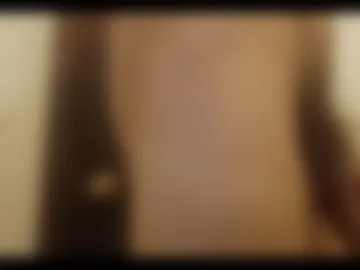 ssensualdick photo 4