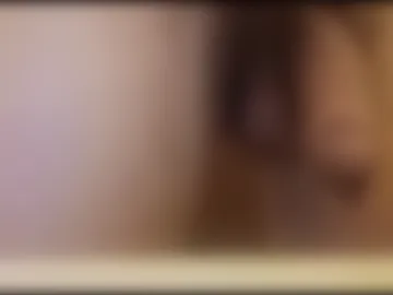 ssensualdick webcam preview