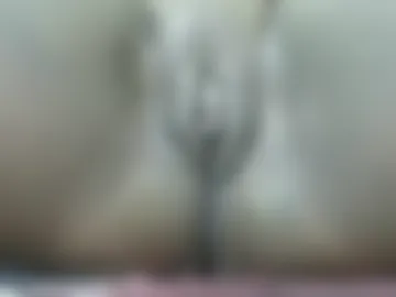 ssesy webcam preview