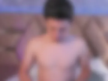 ssexcouple photo 8