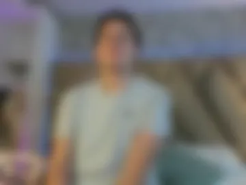 ssexcouple photo 6
