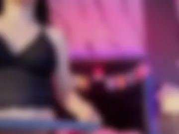 ssexcouple photo 7