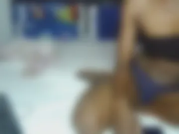 ssexxyred webcam preview