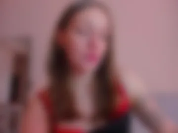 sshawty photo 3