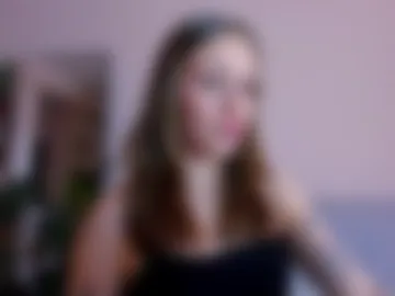 sshawty webcam preview