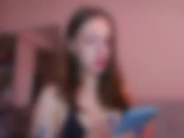 sshawty webcam preview