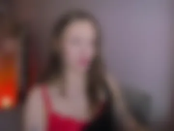 sshawty webcam preview