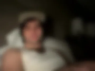 sshhjjnnss photo 5