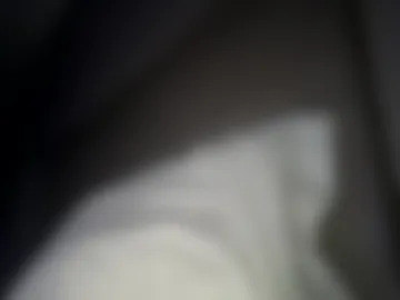 sshhjjnnss photo 4
