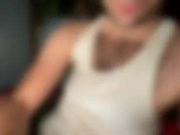 sshhjjnnss live webcam preview