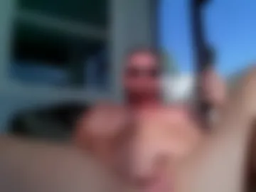 ssinfl live webcam preview