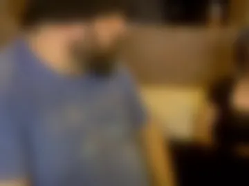 ssjoeloc webcam preview