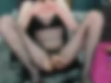 sskate live webcam preview