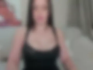 sskitels webcam preview