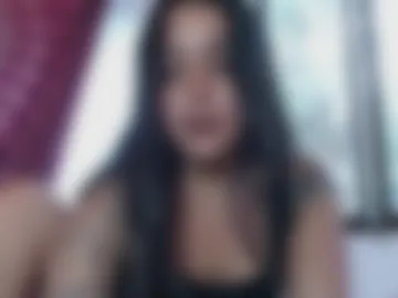 sslj2 live webcam preview