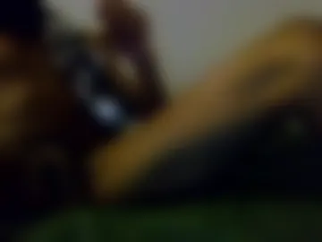 ssnickers777 live webcam preview