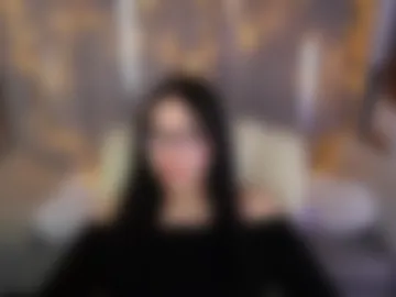 ssoftaura webcam preview
