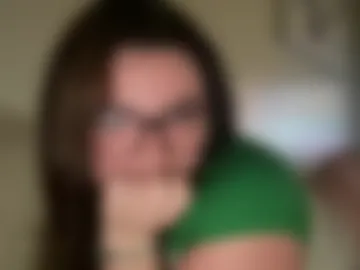 ssophiefoxx photo 3