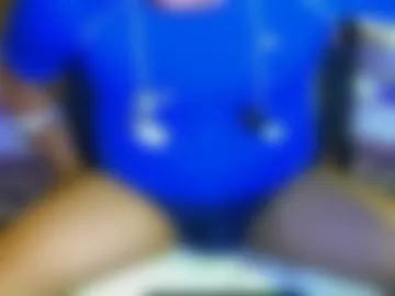 sss1069 live webcam preview