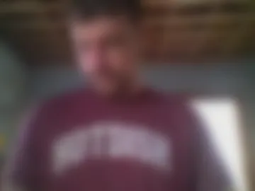 sss591508 live webcam preview