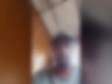 sss591508 live webcam preview