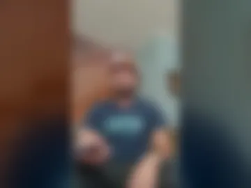 sss591508 live webcam preview