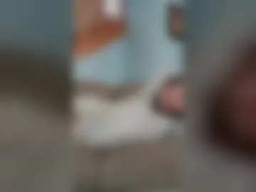 sss591508 live webcam preview