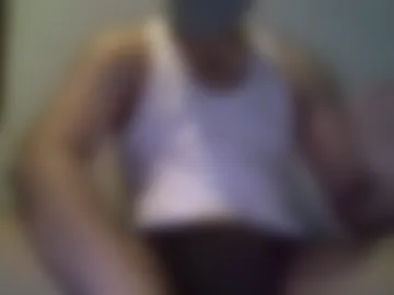 sssbrownboy live webcam preview