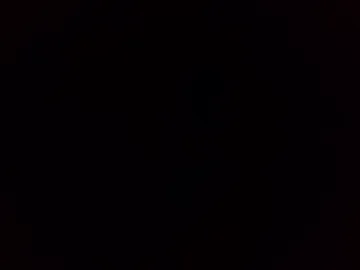sssbrownboy live webcam preview